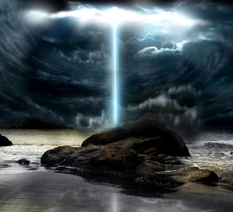 ϴȫ2022